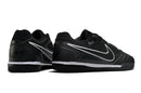 Chuteira Nike SB Gato Ic Futsal