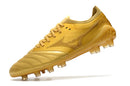 Chuteira Mizuno Morelia Neo Campo