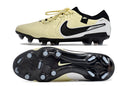Chuteira Nike Tiempo Legend 10 Elite Campo