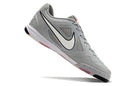 Chuteira Nike SB Gato Ic Futsal