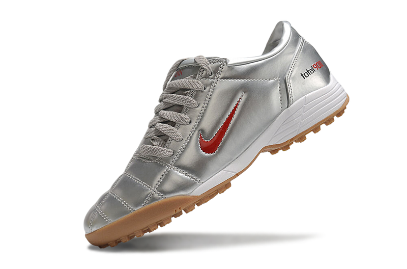 Chuteira Nike Total 90 Society