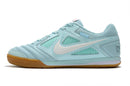 Chuteira Nike SB Gato Ic Futsal