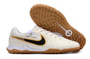 Chuteira Nike Tiempo Legend 10 Society