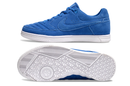 Chuteira Nike Streetgato 5 Futsal