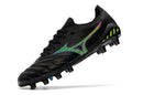 Chuteira Mizuno Morelia Neo Campo