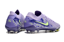Chuteira Nike Phantom GX II Elite FG Campo