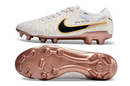 Chuteira Nike Tiempo Legend 10 Elite Campo