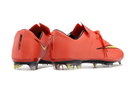 Chuteira Nike Mercurial Vapor 10 Campo