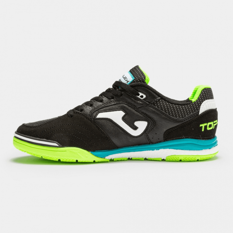 Chuteira Joma Top Flex Rebound Ic Futsal