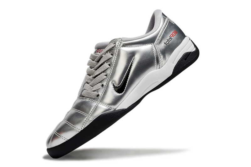 Chuteira Nike Total 90 ic Futsal