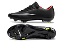 Chuteira Nike Mercurial Vapor 10 Campo