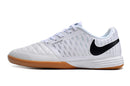 Chuteira Nike Lunar Gato II Futsal