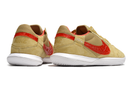 Chuteira Nike Streetgato Futsal