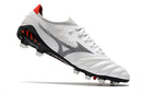 Chuteira Mizuno Morelia Neo Campo