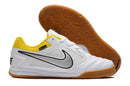 Chuteira Nike SB Gato Ic Futsal
