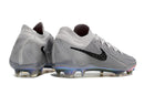 Chuteira Nike Phantom GX II Elite FG Campo