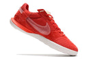 Chuteira Nike Streetgato Futsal
