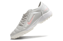 Chuteira Nike Total 90 Society