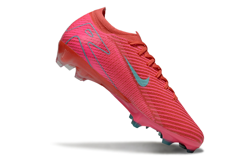 Chuteira Nike Air Zoom Mercurial Vapor XVI Elite Campo