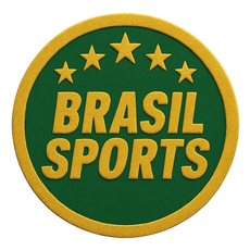 Brasil Sports