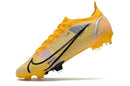 Chuteira Nike Mercurial Vapor 14 Elite Campo