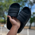 Chinelo Slide Adidas ADILETTE